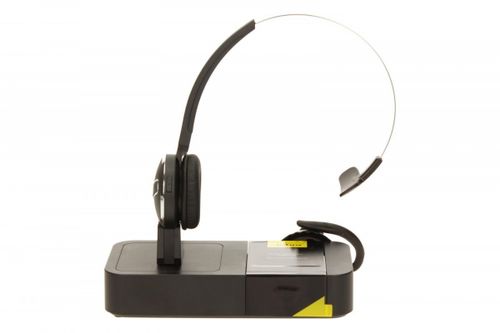 Jabra PRO9470 Mono DECT BT, Softphone, NC na Arena.pl