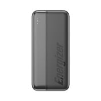 Powerbank Energizer 30000mAh 15W 2.1A 2x USB-C 1x USB-A UE30050CC
