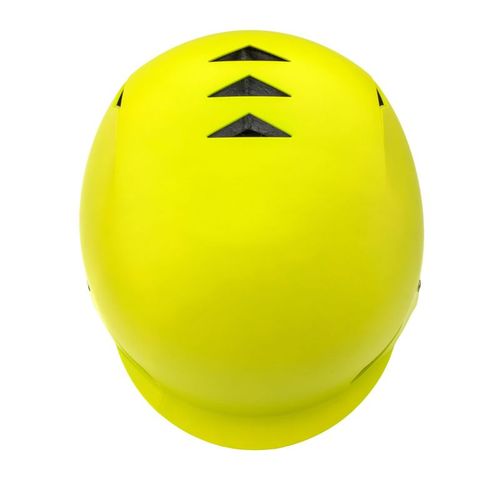 Kask rowerowy Meteor Ks02 Jr 24934 uniw na Arena.pl