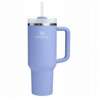 Tumbler ze stali nierdzewnej Quencher H2.O FlowState 1180ml Stanley