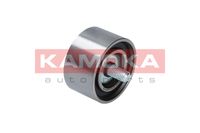 ROLKA PASKA ROZRZĄDU PROWADZACA HYUNDAI GETZ 2003 2004 2005