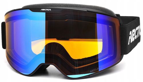 Gogle arctica g-116a snowboard narciarskie na Arena.pl