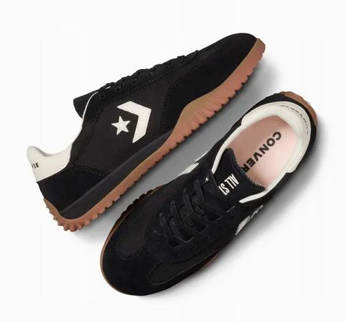 Buty Converse Run Star Trainer rozmiar 37 na Arena.pl