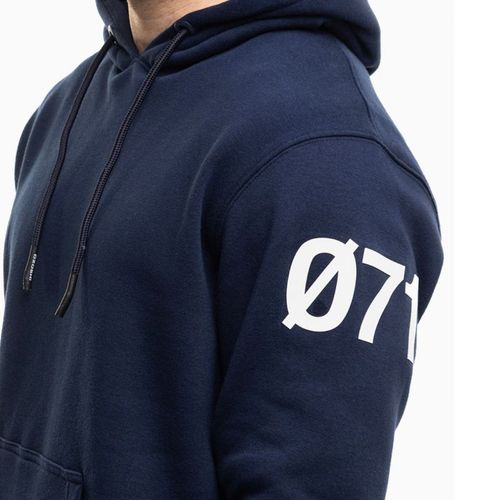 Bluza Ozoshi Jukon M OZ93893 M na Arena.pl