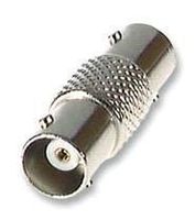 MicroConnect BNC adapter F-F RG59/62 75Ohm