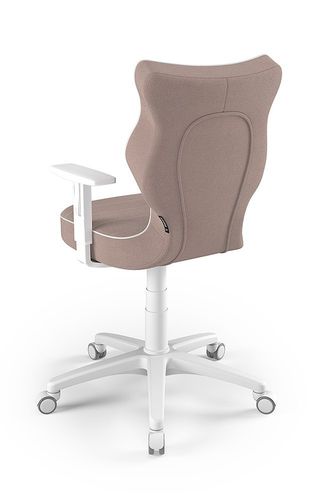 Duo Biały Jasmine 08 rozmiar 6 na Arena.pl