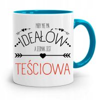 product-compare-55903787