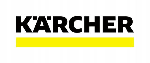 Ssawka KARCHER 2.633-512.0 na Arena.pl