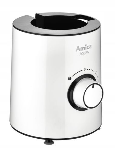 Koktajler AMICA BTM3011 na Arena.pl
