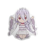 product-compare-57119892