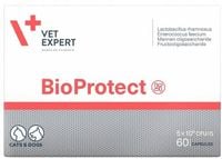 product-compare-63310225