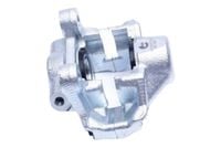 Zacisk do OPEL Vectra B SAAB 9-3 900 II Vectra B