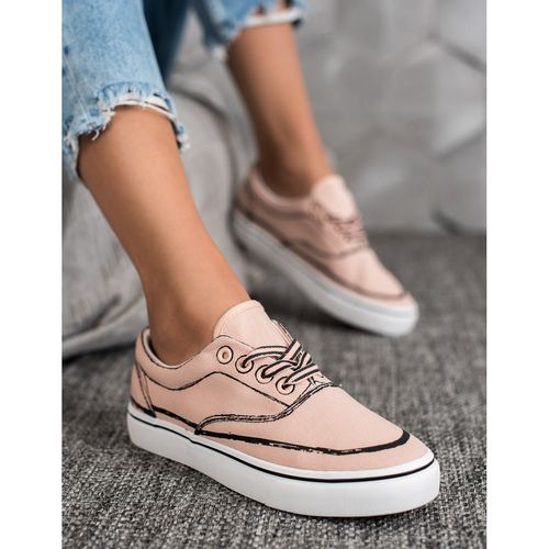 Modne Trampki r.40 na Arena.pl