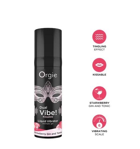 vibe! bullet - vibration kit na Arena.pl