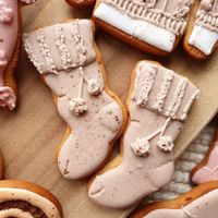 product-compare-60583407