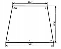 product-compare-60814054