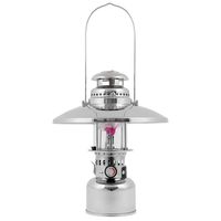 LAMPA GAZOWA NA KARTUSZE GWINTOWANE FOX OUTDOOR