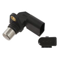 product-compare-63872637