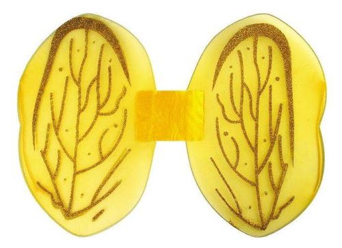 Zestaw Pszczółka - 2 elem. na Arena.pl