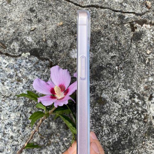 etui do telefonu co2, przezroczyste premium do iphone 14 plus na Arena.pl