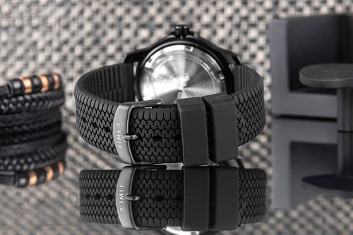 zegarek męski timex expedition north tw4b34800 + box na Arena.pl