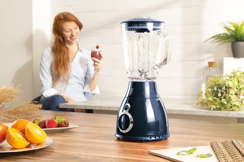 blender kielichowy mikser berlinger haus bh-9283 na Arena.pl