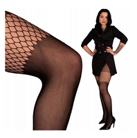 product-compare-54033405