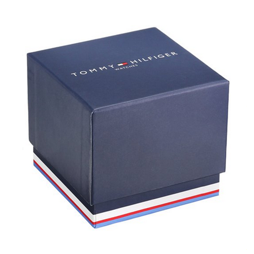 TOMMY HILFIGER - 1781645 DANI na Arena.pl