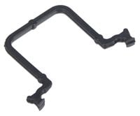 USZCZELKA CYLINDRA HUSQVARNA 445,450E PJ44532