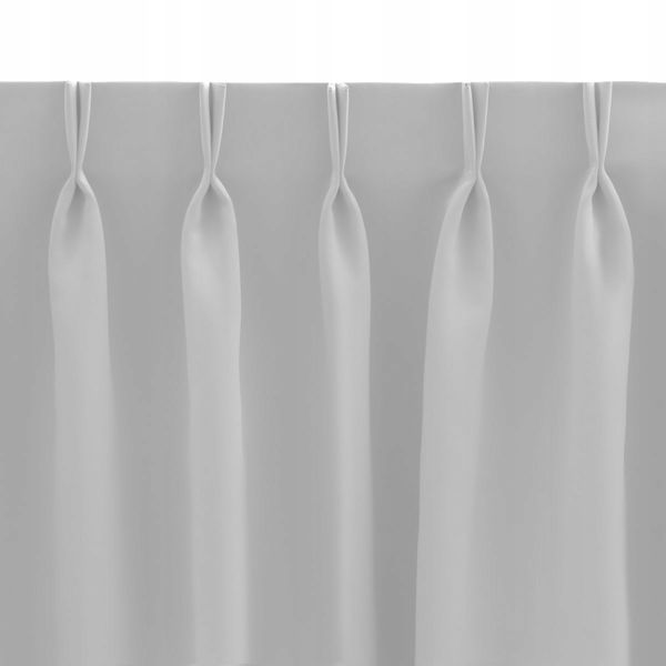 Haczyk Regulowany Microflex, Flex, 75 mm. 10 szt zdjęcie 5