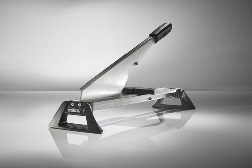 GILOTYNA DO CIĘCIA PANELI LC600 6937000 WOLFCRAFT na Arena.pl