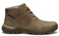 Buty męskie CAT CATERPILLAR THRESHOLD CHUKKA (P725956) 45