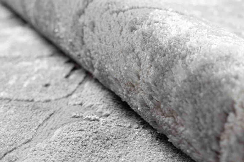 RUG/LU/TREX/BRICK/DARKGREY/120x170 zdjęcie 8