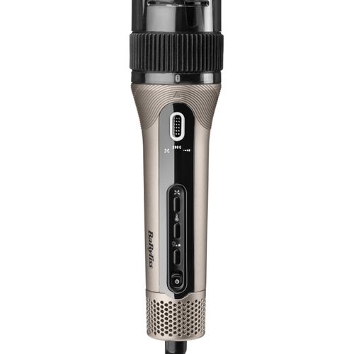 Lokówko-suszarka BaByliss C6688E na Arena.pl