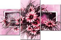 product-compare-58641544