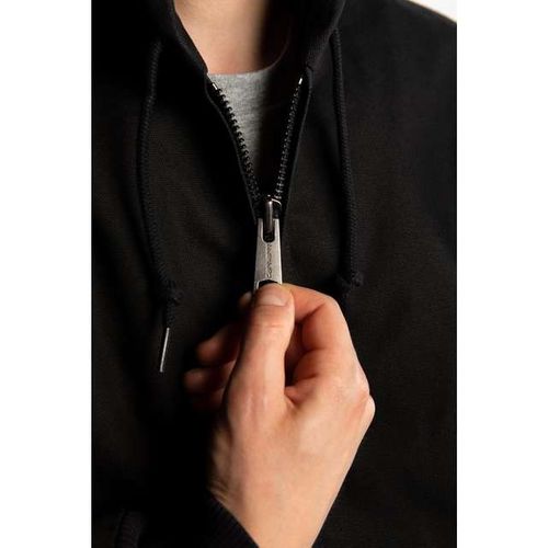 Carhartt WIP ACTIVE JACKET 8900 BLACK S na Arena.pl