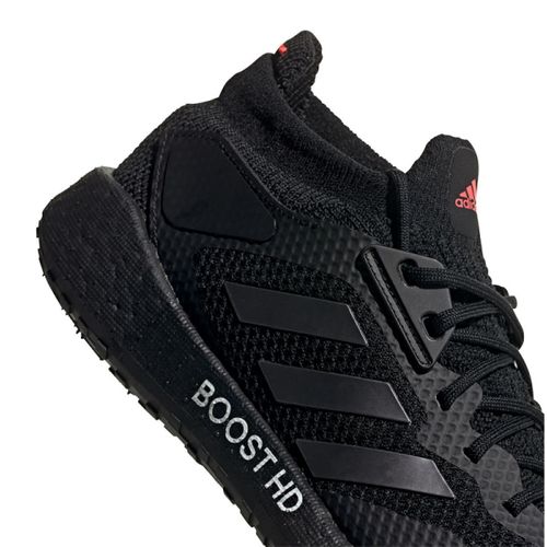 Buty biegowe adidas PulseBoost Hd M r.46 na Arena.pl