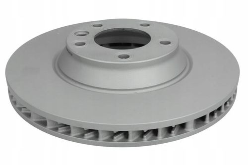 TARCZA HAM PRZOD LE 350X34 V ATE na Arena.pl