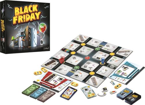 gra black friday 02299 na Arena.pl