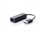 product-compare-64693654