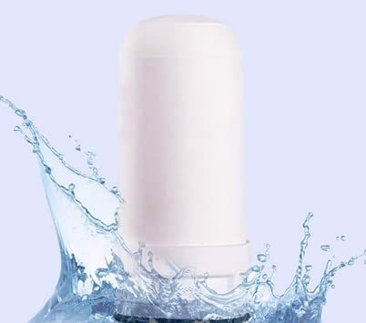 Filtry Ceramiczne Do Kranu 3 szt. na Arena.pl