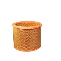 FILTR POWIETRZA DO AUTOSAN H-Serie