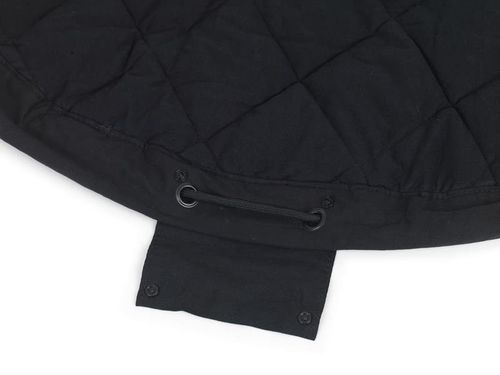 Play&Go - Mata i worek 2w1 Soft Pingwin na Arena.pl