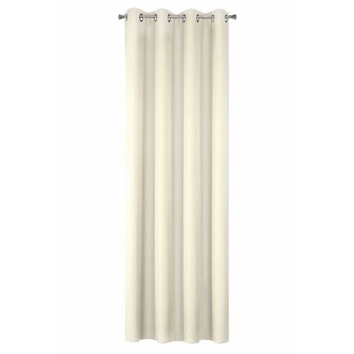 ZAS/RITA/K 140X250 PRZEL na Arena.pl