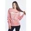 Ellesse MANZANILLO PINK 10 (S) na Arena.pl