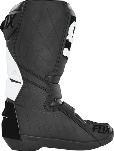 BUTY FOX COMP R BLACK 10 na Arena.pl
