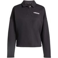 Bluza adidas Essentials Linear Polo W JM1946 M