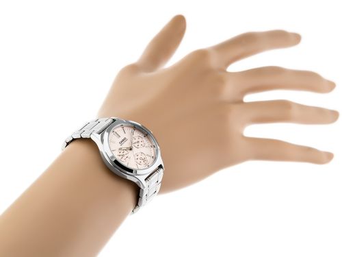 ZEGAREK DAMSKI CASIO LTP-V300D-4A (zd566d) + BOX na Arena.pl