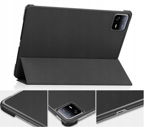 ETUI COVER do XIAOMI MI PAD 6 / 6 PRO 11 2023 na Arena.pl