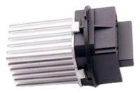 product-compare-62571608